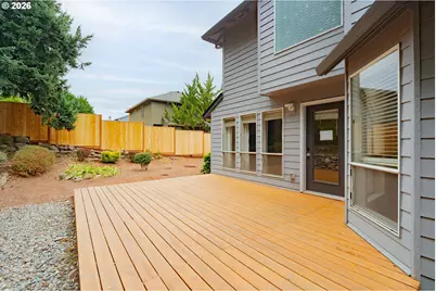 12714 SE Angus St, Vancouver, WA 98683 - Photo 27