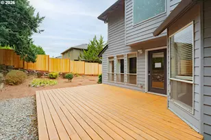 12714 SE Angus St, Vancouver, WA 98683 - Photo 27