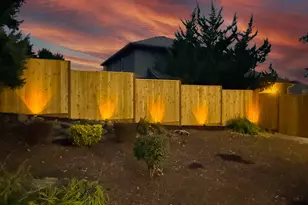 12714 SE Angus St, Vancouver, WA 98683 - Photo 31