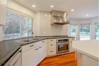 12714 SE Angus St, Vancouver, WA 98683 - Photo 17