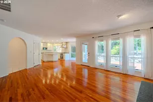 12714 SE Angus St, Vancouver, WA 98683 - Photo 11