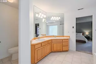 12714 SE Angus St, Vancouver, WA 98683 - Photo 21