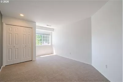 12714 SE Angus St, Vancouver, WA 98683 - Photo 31