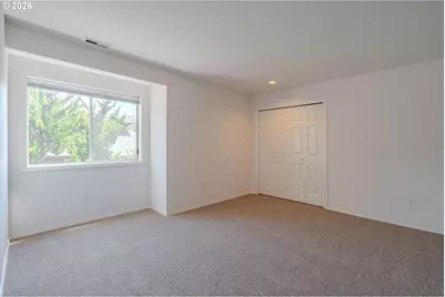 12714 SE Angus St, Vancouver, WA 98683 - Photo 33