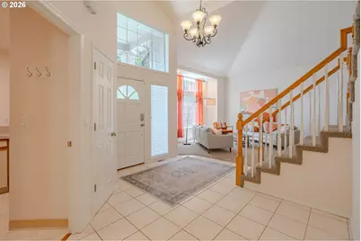 12714 SE Angus St, Vancouver, WA 98683 - Photo 23