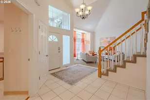 12714 SE Angus St, Vancouver, WA 98683 - Photo 23