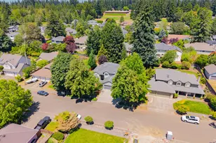 12714 SE Angus St, Vancouver, WA 98683 - Photo 3