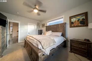 459 NE Cedar St, Sublimity, OR 97385 - Photo 13