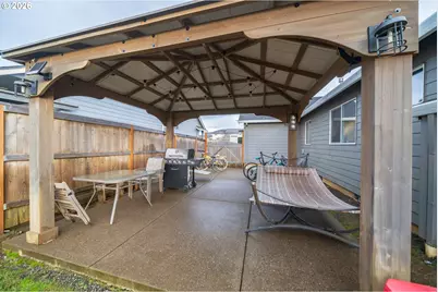 459 NE Cedar St, Sublimity, OR 97385 - Photo 31