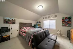 459 NE Cedar St, Sublimity, OR 97385 - Photo 27