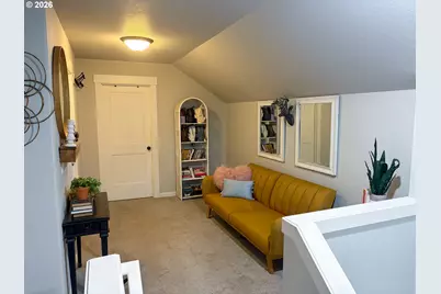 459 NE Cedar St, Sublimity, OR 97385 - Photo 25