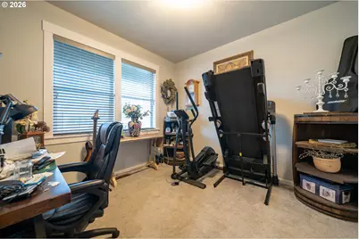 459 NE Cedar St, Sublimity, OR 97385 - Photo 29