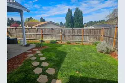 459 NE Cedar St, Sublimity, OR 97385 - Photo 33