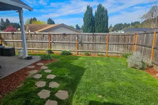 459 NE Cedar St, Sublimity, OR 97385 - Photo 33