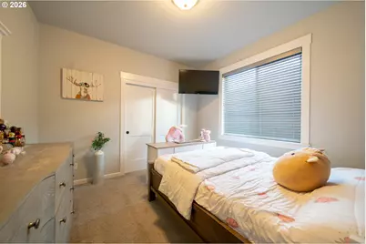 459 NE Cedar St, Sublimity, OR 97385 - Photo 19