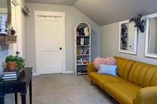 459 NE Cedar St, Sublimity, OR 97385 - Photo 21