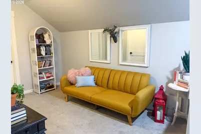 459 NE Cedar St, Sublimity, OR 97385 - Photo 23