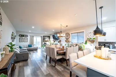 459 NE Cedar St, Sublimity, OR 97385 - Photo 7