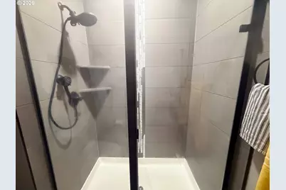 459 NE Cedar St, Sublimity, OR 97385 - Photo 15