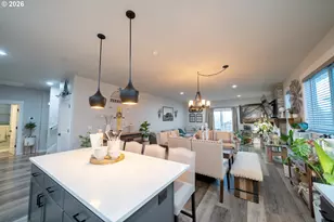 459 NE Cedar St, Sublimity, OR 97385 - Photo 11