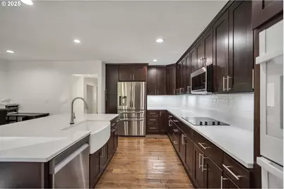 48 Elk Ridge Ln, Naselle, WA 98638 - Photo 17