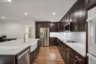 48 Elk Ridge Ln, Naselle, WA 98638 - Photo 17