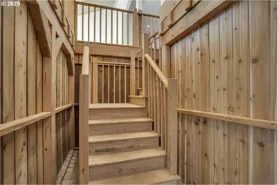 48 Elk Ridge Ln, Naselle, WA 98638 - Photo 27