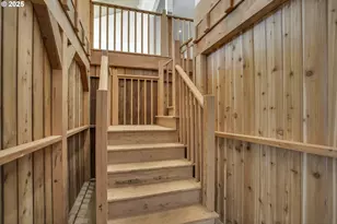 48 Elk Ridge Ln, Naselle, WA 98638 - Photo 27