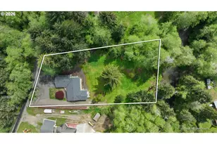48 Elk Ridge Ln, Naselle, WA 98638 - Photo 3