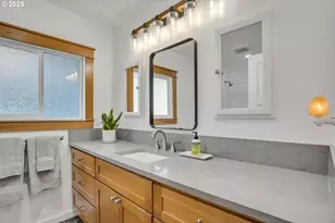 48 Elk Ridge Ln, Naselle, WA 98638 - Photo 25