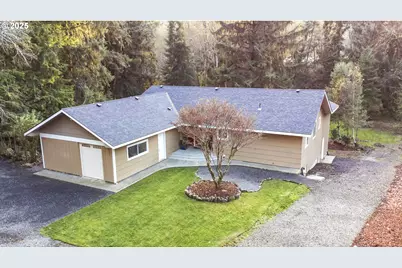 48 Elk Ridge Ln, Naselle, WA 98638 - Photo 3