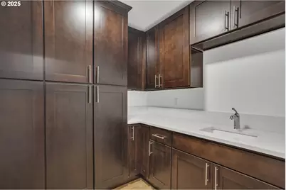 48 Elk Ridge Ln, Naselle, WA 98638 - Photo 19