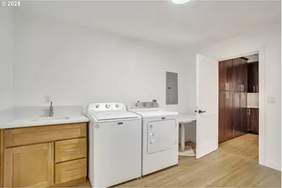 48 Elk Ridge Ln, Naselle, WA 98638 - Photo 27