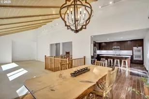 48 Elk Ridge Ln, Naselle, WA 98638 - Photo 13