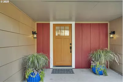 48 Elk Ridge Ln, Naselle, WA 98638 - Photo 7