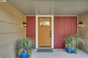 48 Elk Ridge Ln, Naselle, WA 98638 - Photo 7