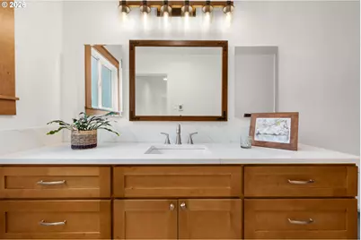 48 Elk Ridge Ln, Naselle, WA 98638 - Photo 23