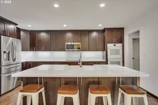 48 Elk Ridge Ln, Naselle, WA 98638 - Photo 15