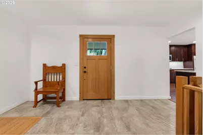 48 Elk Ridge Ln, Naselle, WA 98638 - Photo 7