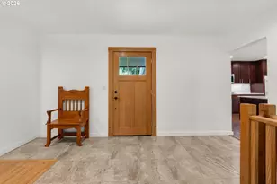 48 Elk Ridge Ln, Naselle, WA 98638 - Photo 7