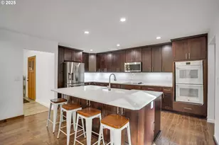 48 Elk Ridge Ln, Naselle, WA 98638 - Photo 15