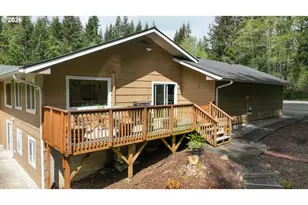 48 Elk Ridge Ln, Naselle, WA 98638 - Photo 37