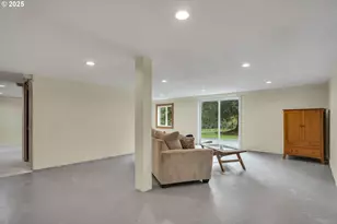 48 Elk Ridge Ln, Naselle, WA 98638 - Photo 31