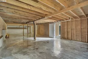 48 Elk Ridge Ln, Naselle, WA 98638 - Photo 33