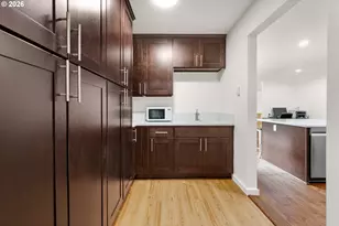 48 Elk Ridge Ln, Naselle, WA 98638 - Photo 15