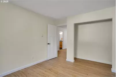 48 Elk Ridge Ln, Naselle, WA 98638 - Photo 23