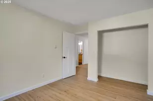 48 Elk Ridge Ln, Naselle, WA 98638 - Photo 23