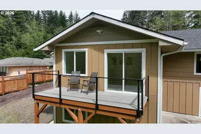 48 Elk Ridge Ln, Naselle, WA 98638 - Photo 43