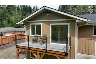 48 Elk Ridge Ln, Naselle, WA 98638 - Photo 43