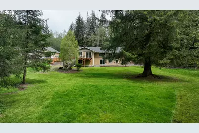 48 Elk Ridge Ln, Naselle, WA 98638 - Photo 45